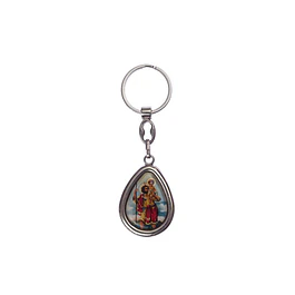 Saint Kitts and Nevis