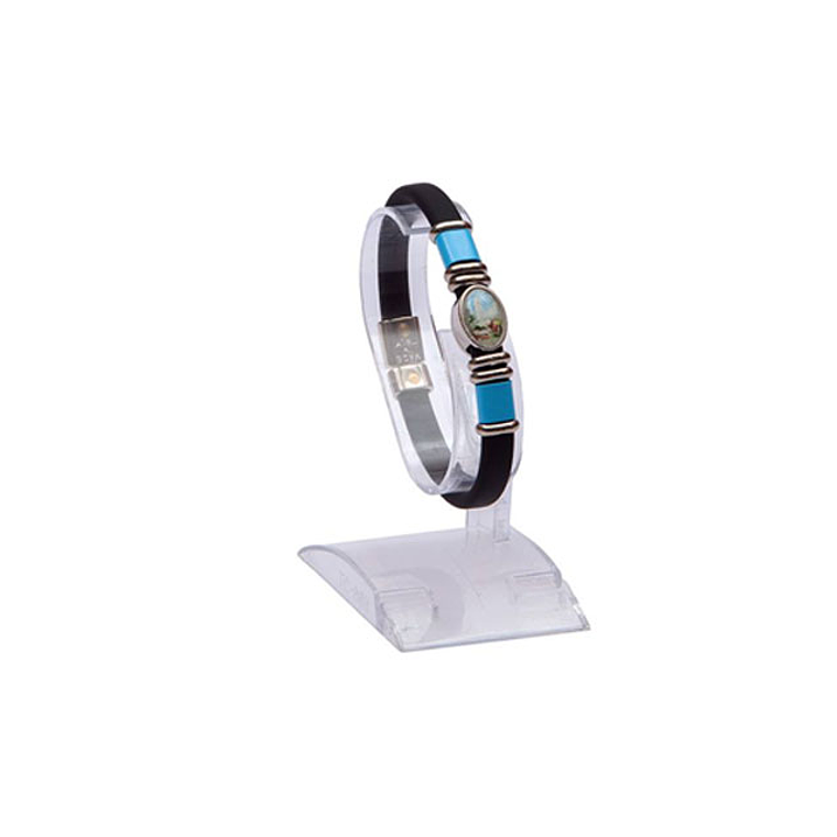 Apparition of Fatima medal bracelet 1