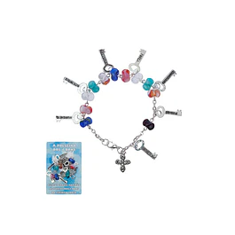 Bracelet of the Seven Gifts