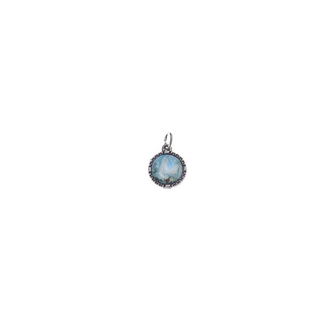 Medal Fatima Appearance 1