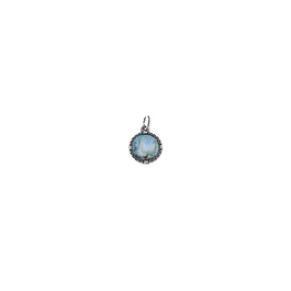 Medal Fatima Appearance