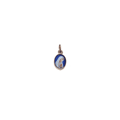 Our Lady of Fatima Medal