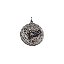 Medal of the Holy Spirit