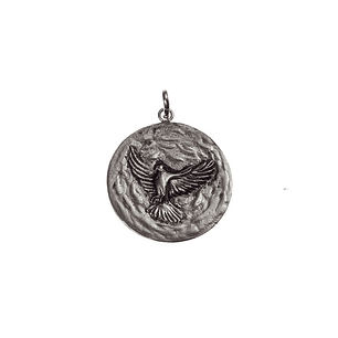 Medal of the Holy Spirit