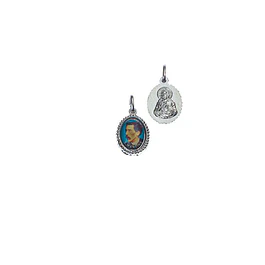 Medal of Dr. Sousa Martins