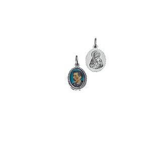 Medaglia del dottor Sousa Martins