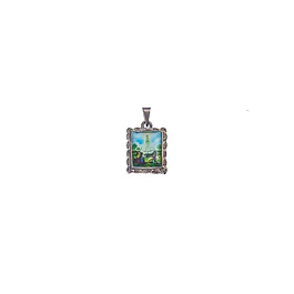 Medal of Fatima Appearance