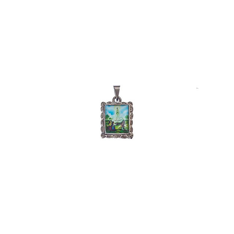 Medal of Fatima Appearance 1