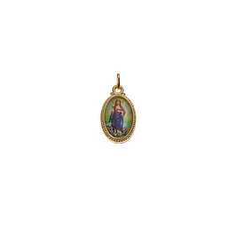 Medal of Saint Philomena