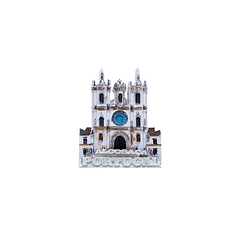 Magneti Monastero di Alcobaça