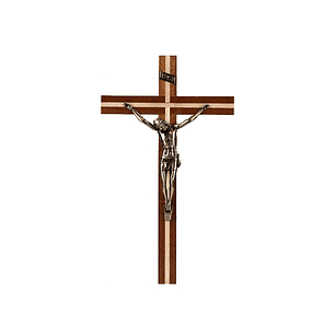 Crocifisso di parete