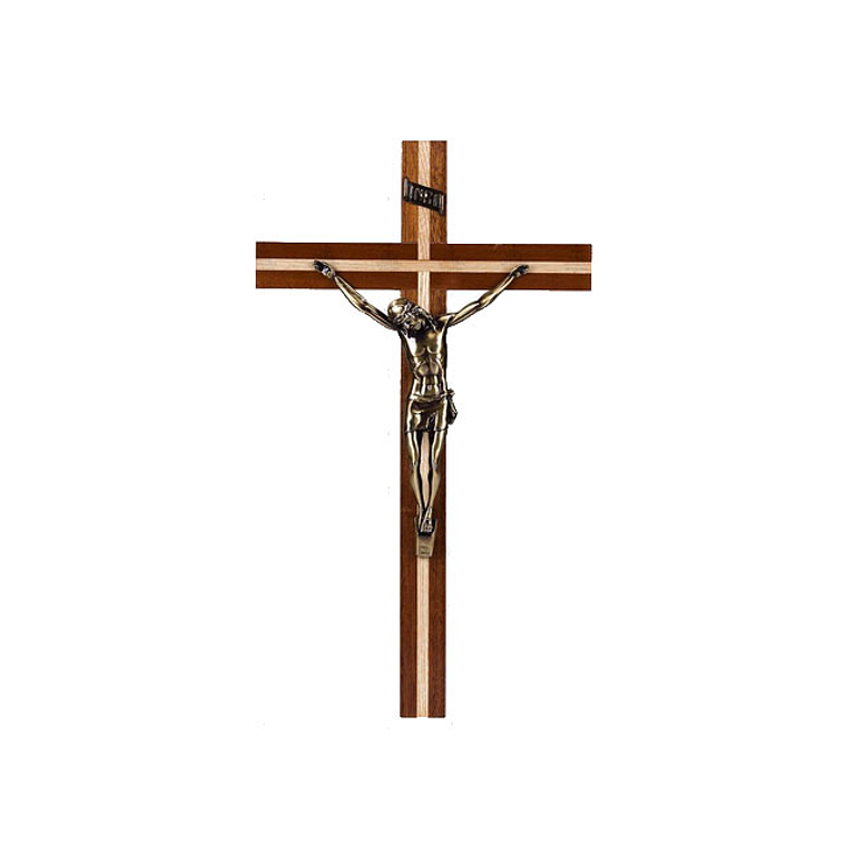 Crocifisso di parete 1