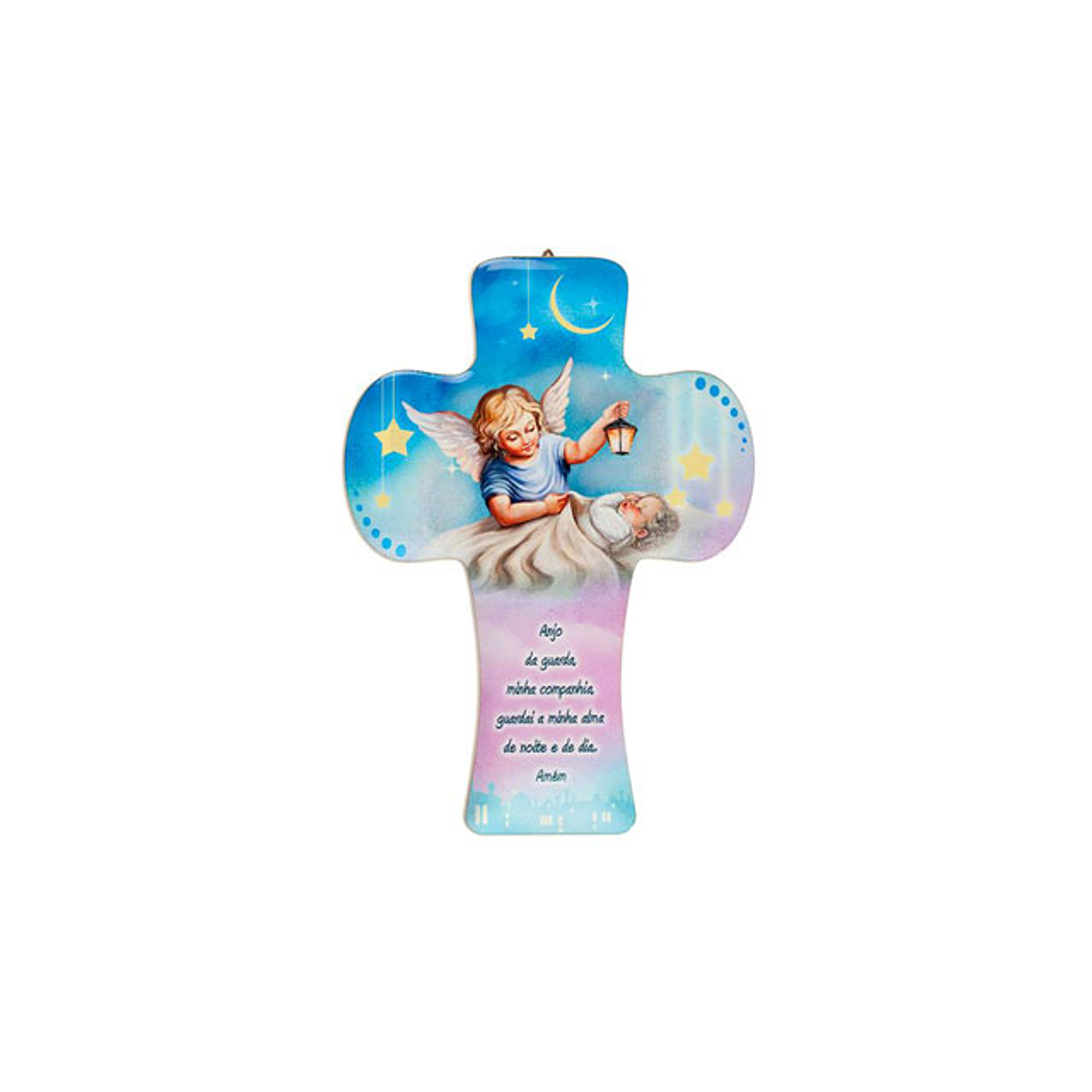 Croce Angelo Custode 1