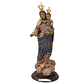 Statue of Our Lady of Deliverance - thumbnail 1