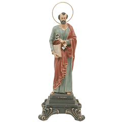 Statue of Saint Peter