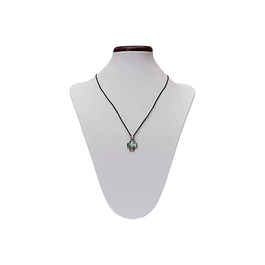 Necklace of Fatima Apparition