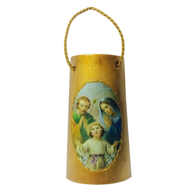 Telha Sagrada de Família 1