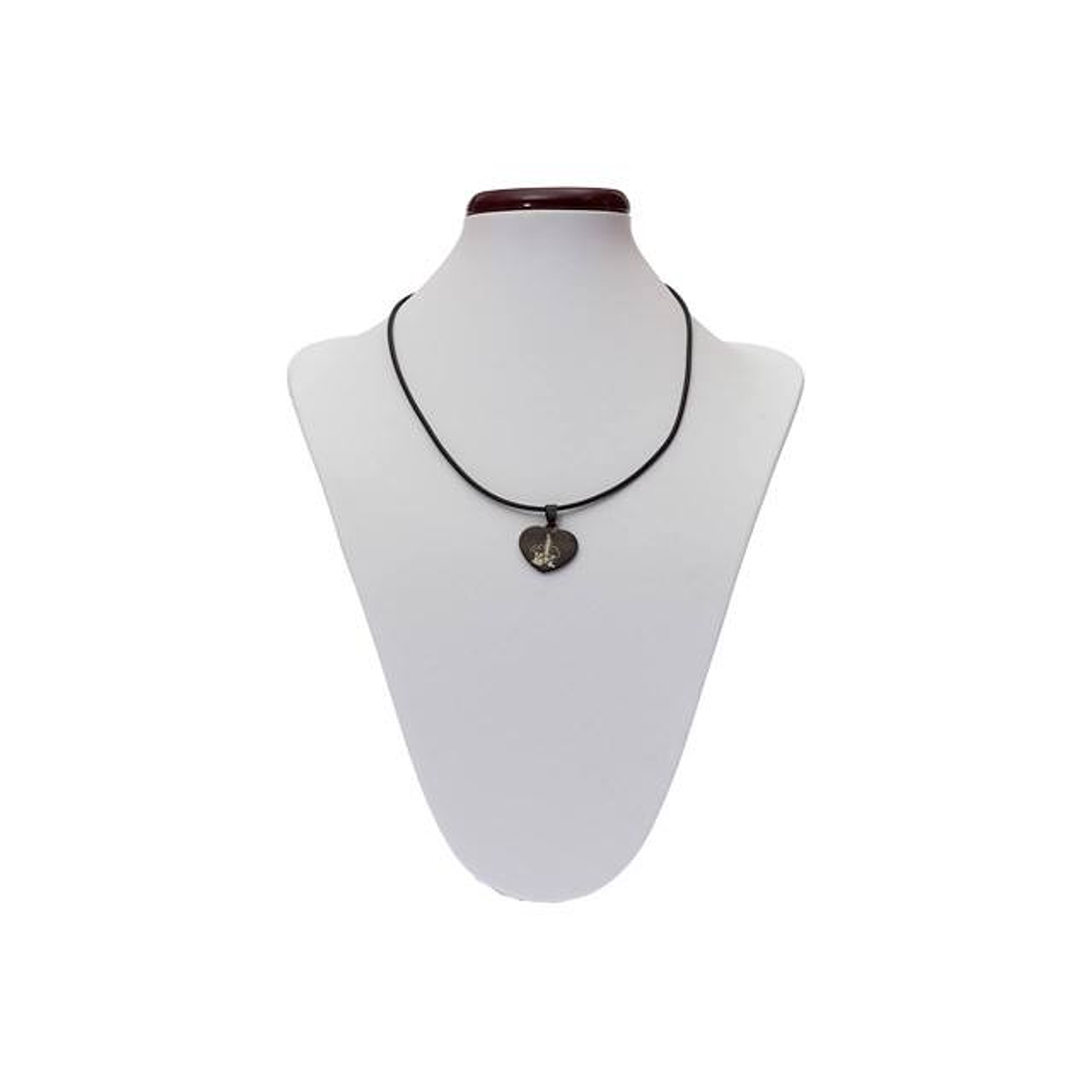 Necklace of Fatima Apparition 1