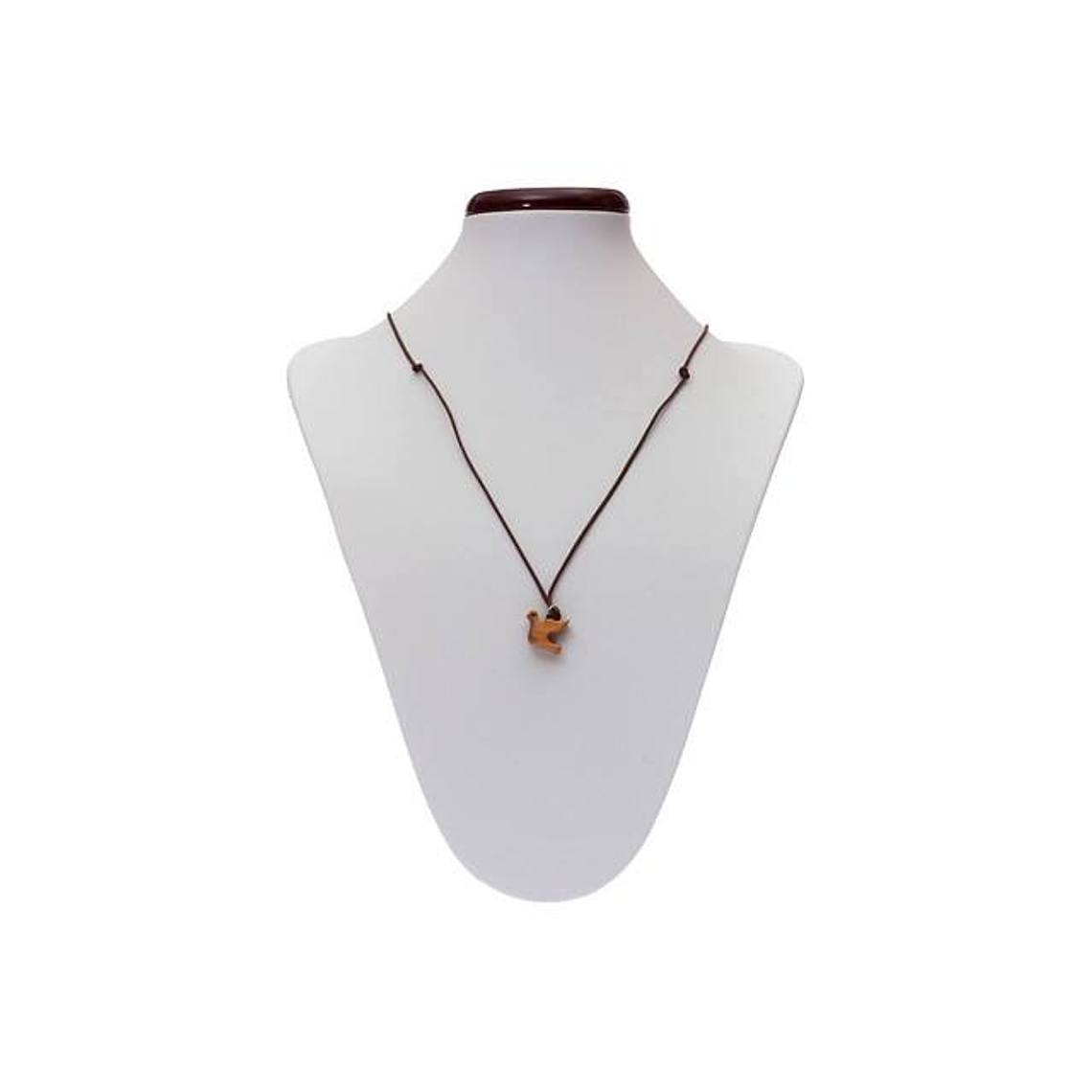 Hilo de la Paloma de la Paz 1