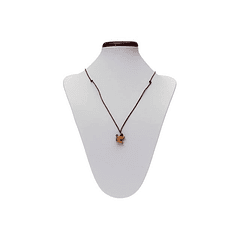 Hilo de la Paloma de la Paz