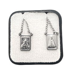 Scapular