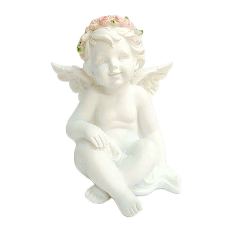 Immagine Angelo custode 1