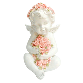 Imagem Anjo da Guarda