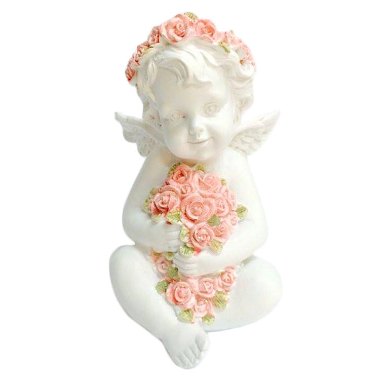 Immagine dell'Angelo Custode 1