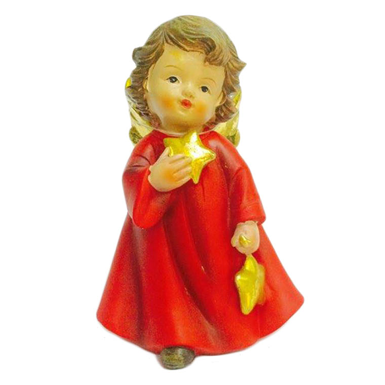 Immagine dell'Angelo Custode 1