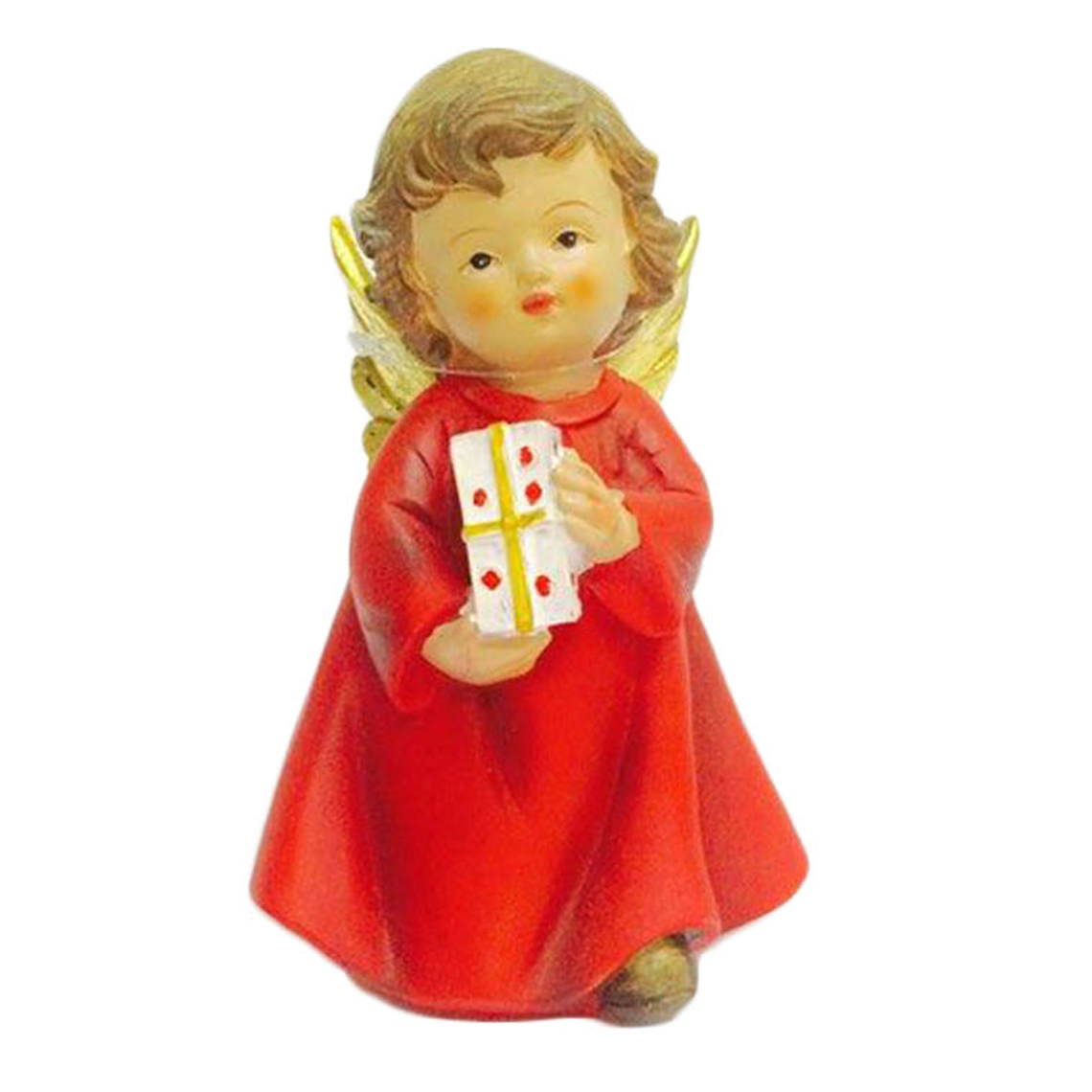 Immagine dell'angelo custode 1