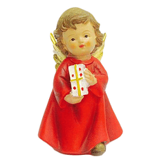 Immagine dell'angelo custode