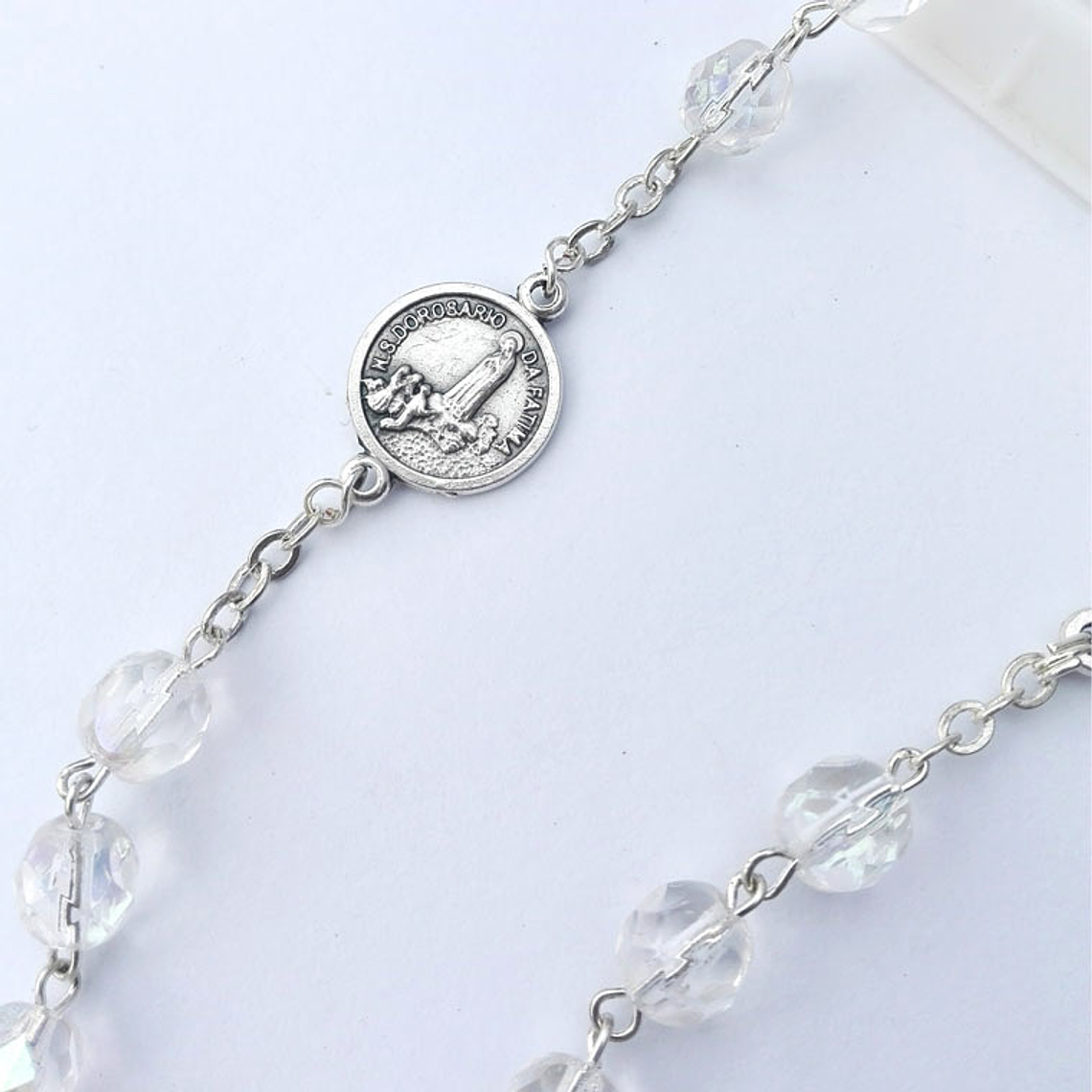 Rosary of Apparition of Fatima 3