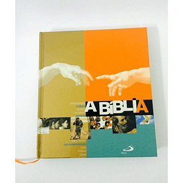 Bíblia Ilustrativa