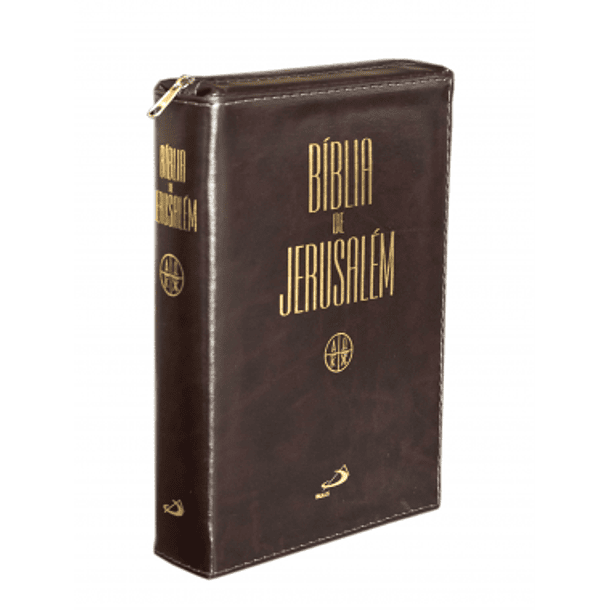 Holy Bible with clasp 2