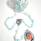 Rosary of Madre Teresa of Calcutta - thumbnail 2