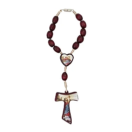 Dezena de São José