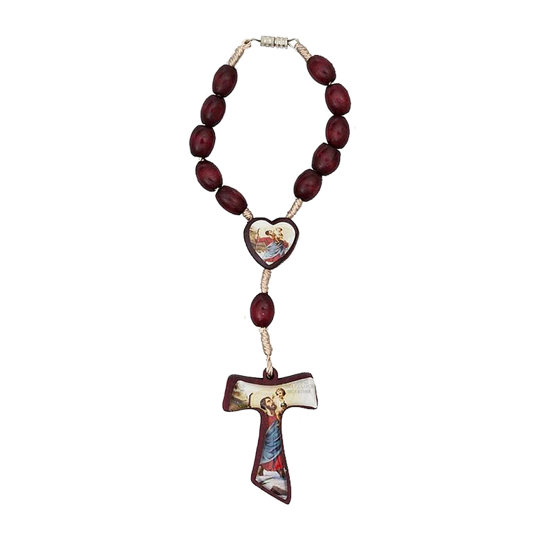 Decina di San Cristoforo 1