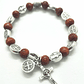 Saint Benedict Bracelet - thumbnail 2