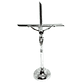 Silver Crucifix - thumbnail 1