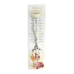 Rosary of First Communion