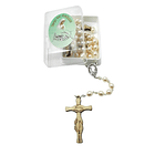 Chapelet de l'amitié 2