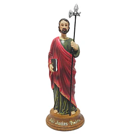 Statue of Saint Jude Thaddeus 