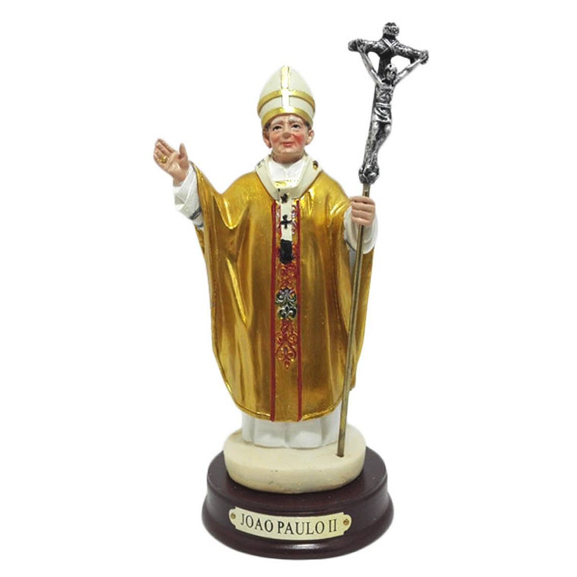 Immagine di Papa Giovanni Paolo II 1