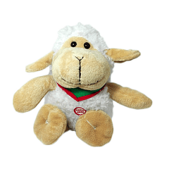 Sheep Teddy