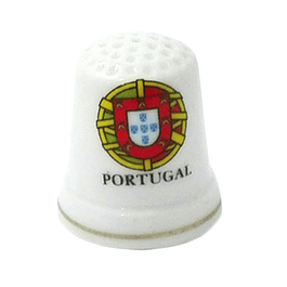 Dedal Com Imagens Catolicas Loja De Artigos Religiosos