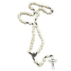 Pietre del rosario