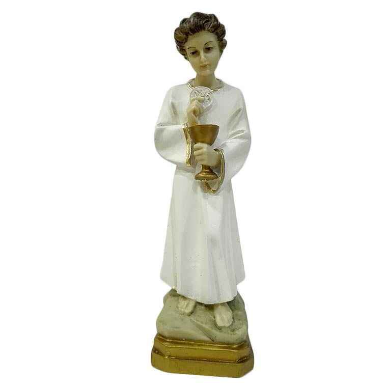 Imagem de Anjo de Portugal 1