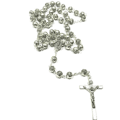 Rosary of Roses