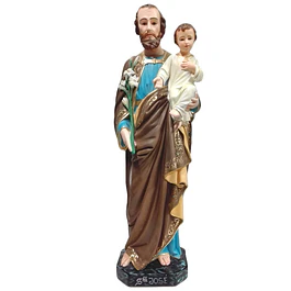 Statue of Saint Joseph