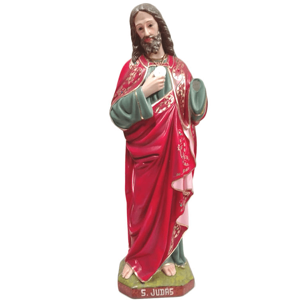 Imagen de San Judas Tadeo 